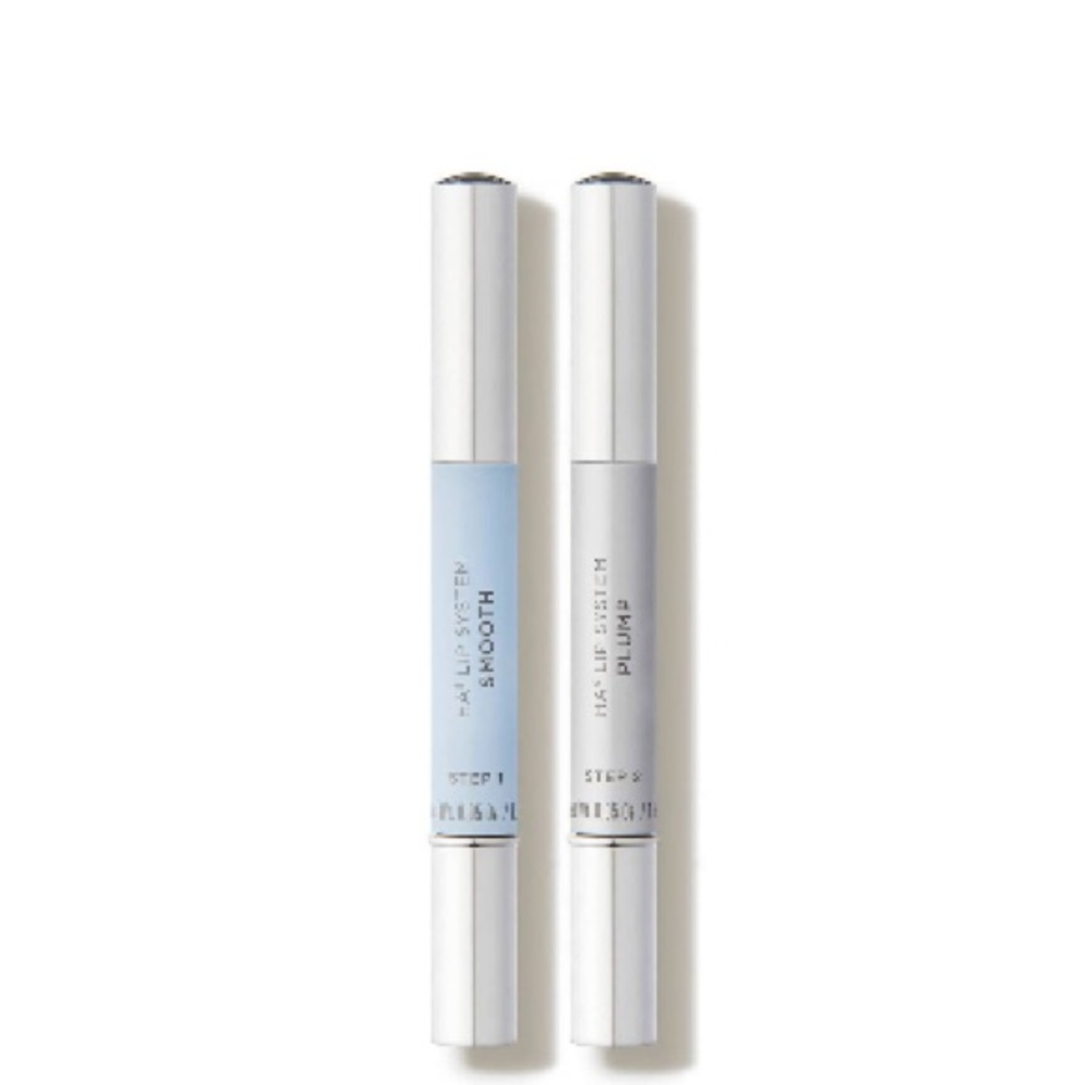 SkinMedica HA5 Smooth and Plump System